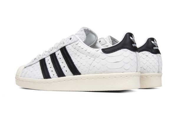 Adidas Superstars Adidas Superstars