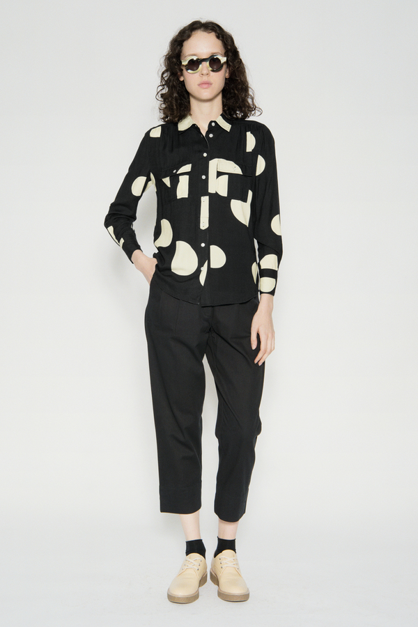 WRAY Fielding Pant WRAY Fielding Pant