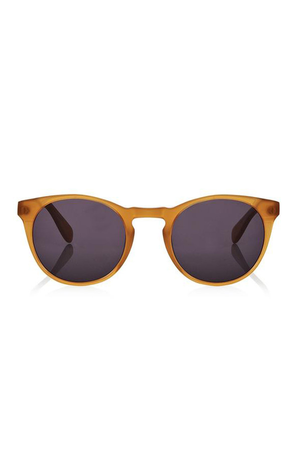 Finlay & Co Percy Cetate Sunglasses Finlay & Co Percy Cetate Sunglasses