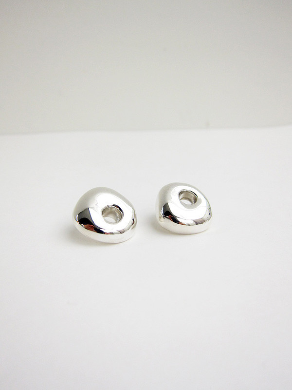 Leigh Miller Hepworth Studs Leigh Miller Hepworth Studs