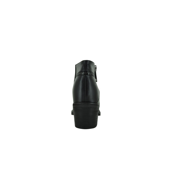 Senso Quail Boot Senso Quail Boot