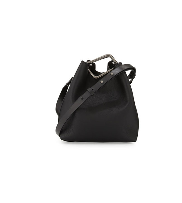 3.1 Phillip Lim Quill Mini Bucket Bag 3.1 Phillip Lim Quill Mini Bucket Bag