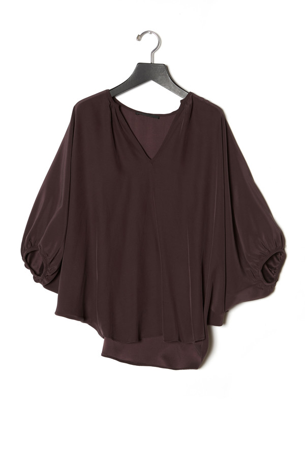 KES New Organic Top KES New Organic Top