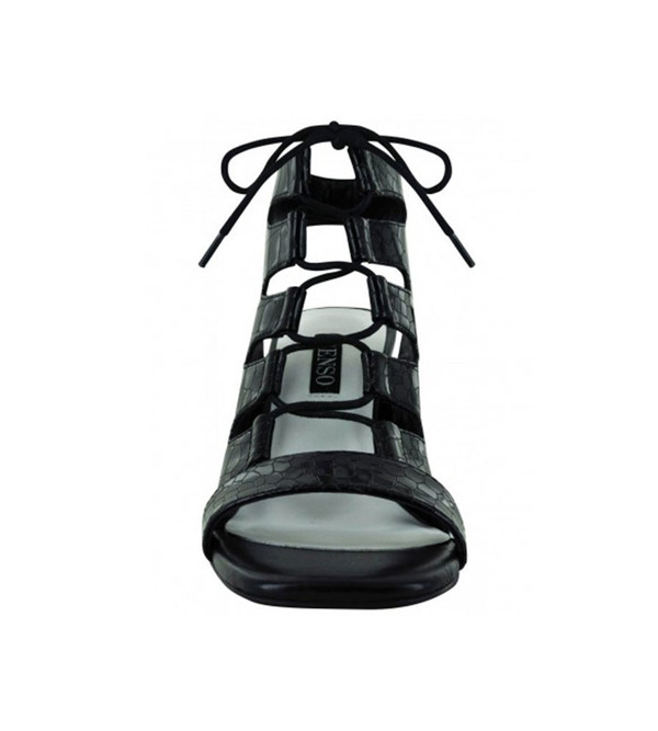 Senso Rhiannon Heels Senso Rhiannon Heels
