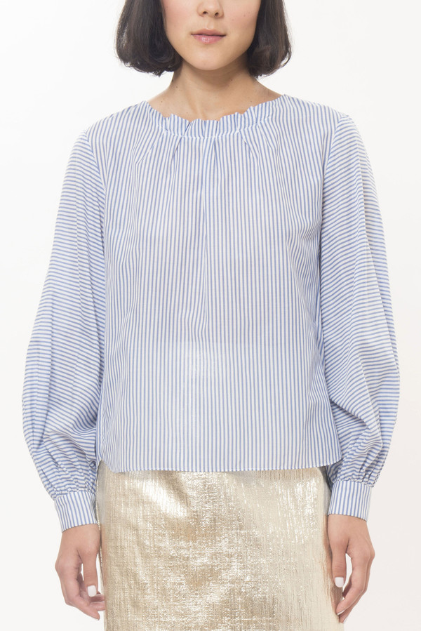 WHiT Alice Top WHiT Alice Top