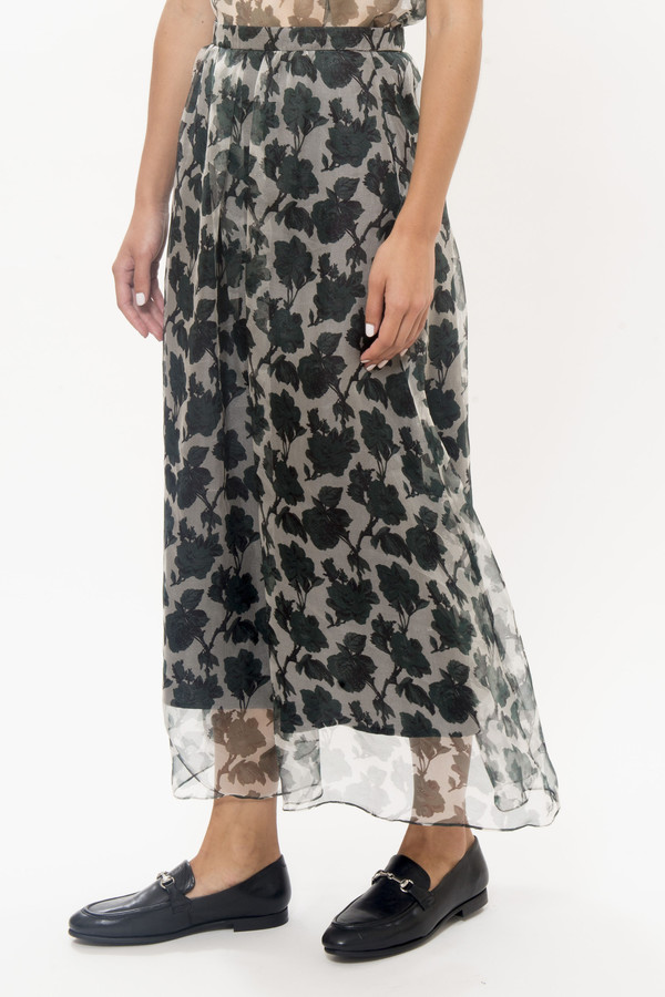 WHiT June Skirt WHiT June Skirt
