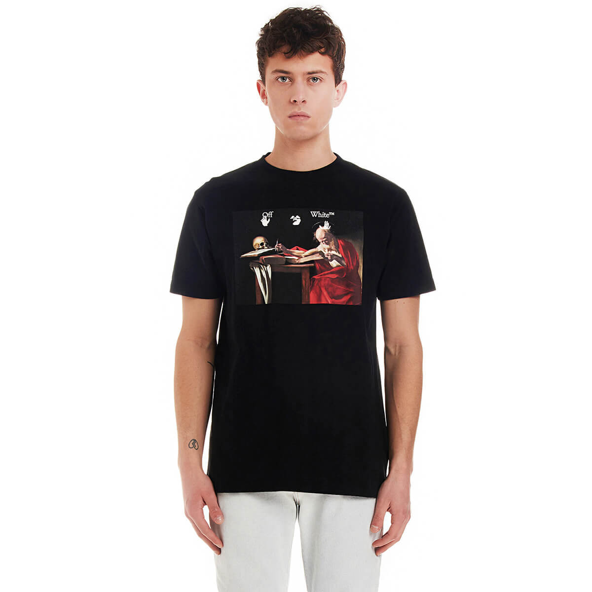 omaa027r21jer0041025