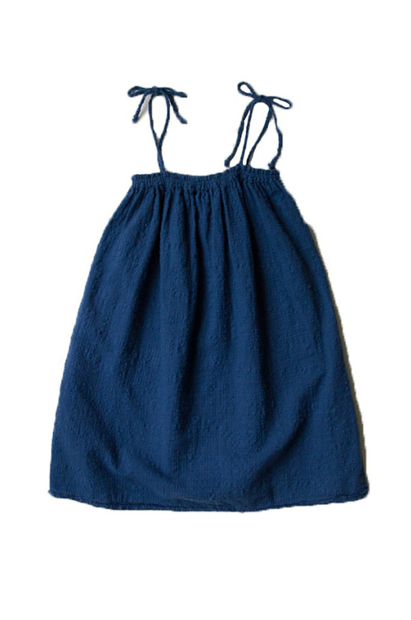 Kid's Boy+Girl Lagoon Dress Kid's Boy+Girl Lagoon Dress