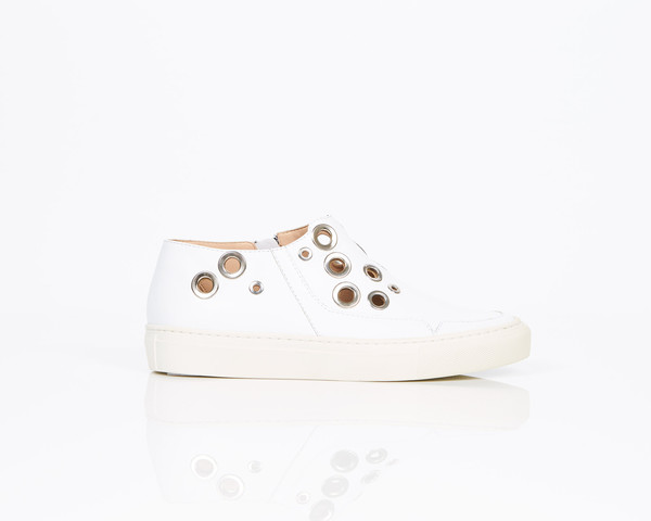 Maison Des Talons Sam Skate Maison Des Talons Sam Skate