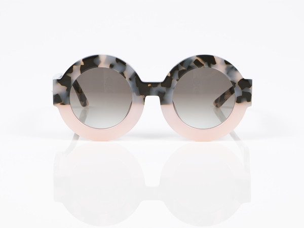 Valley Eyewear Scapula Sunglasses Valley Eyewear Scapula Sunglasses