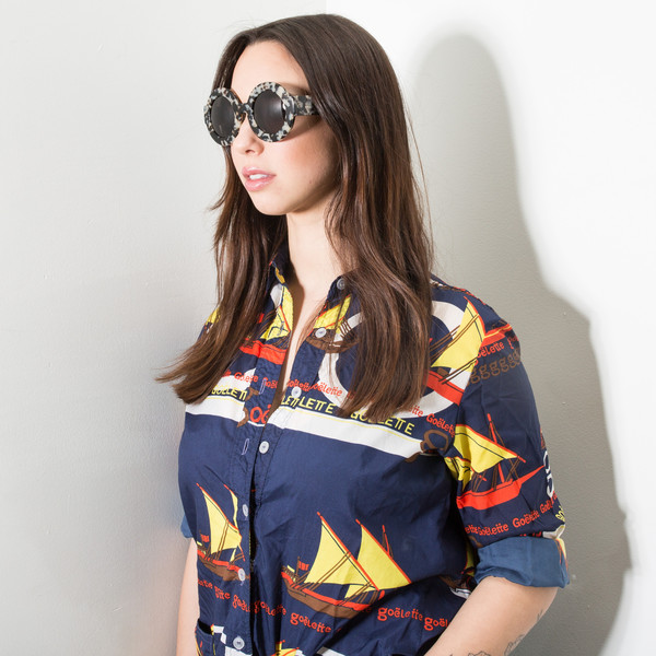 Valley Eyewear Scapula Sunglasses Valley Eyewear Scapula Sunglasses