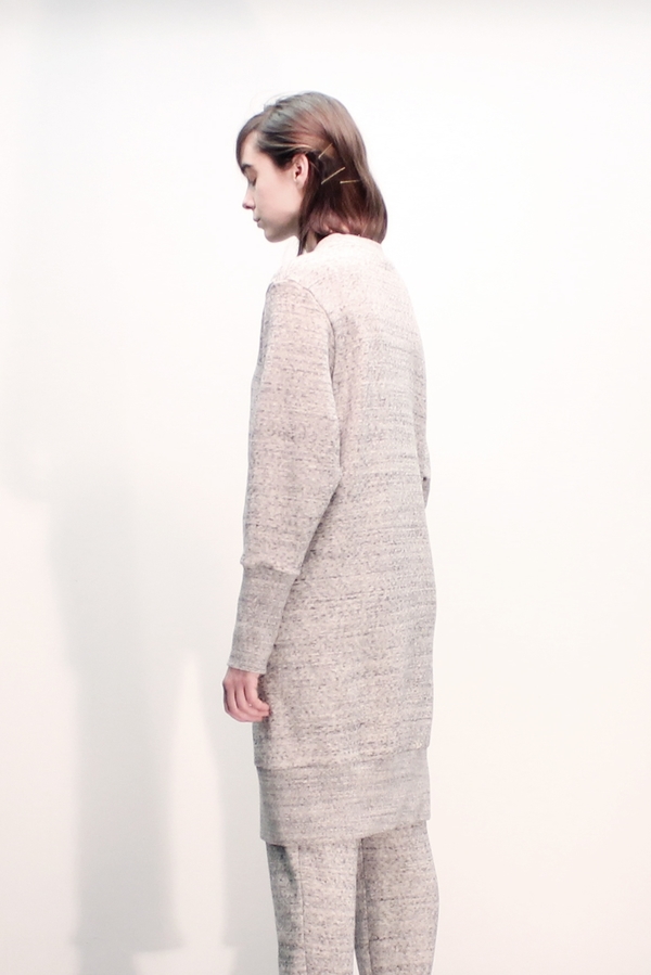 zip sweat zip sweat