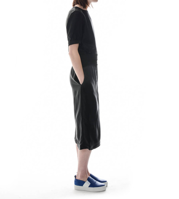 Won Hundred Soffy Culottes Won Hundred Soffy Culottes