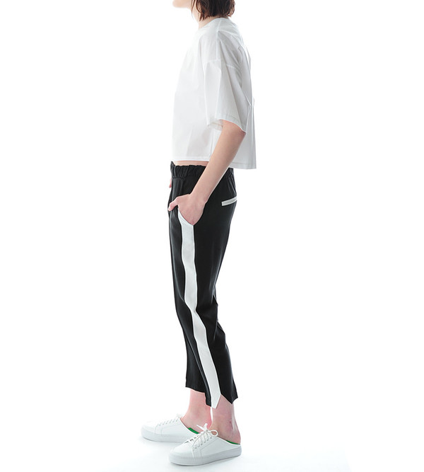Lot 78 Straight Pant Lot 78 Straight Pant