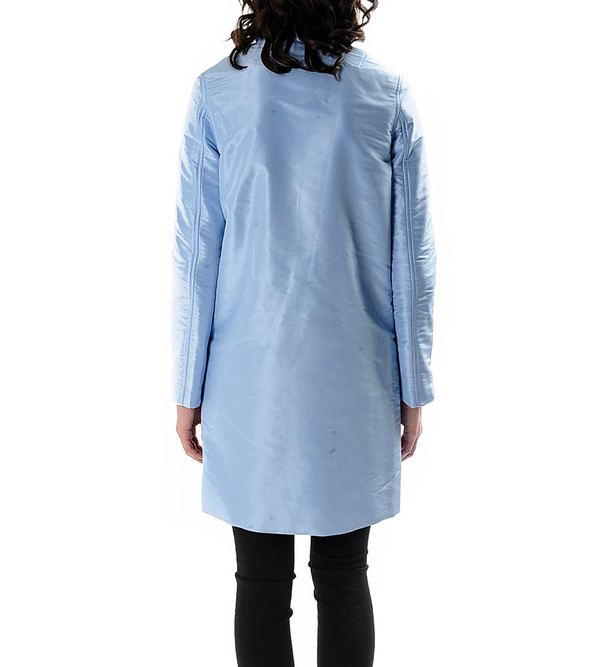 NOMIA Taffeta Jacket NOMIA Taffeta Jacket