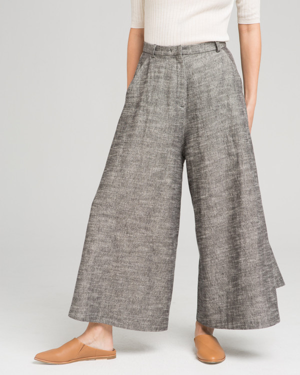 Samuji Calla Trousers Samuji Calla Trousers