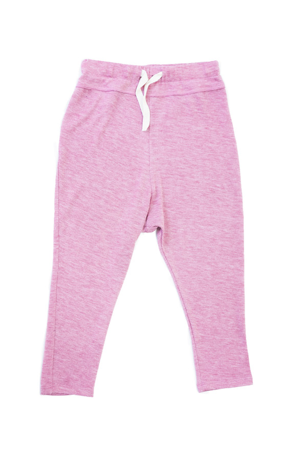 Kid's Boy+Girl Knit Fillmore Pant Kid's Boy+Girl Knit Fillmore Pant