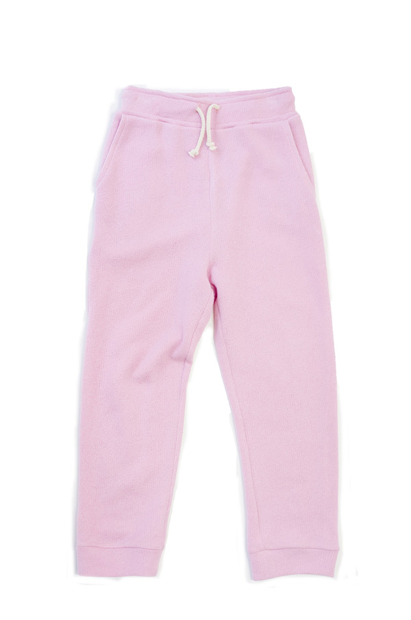 Kid's Boy+Girl Lounge Pant Kid's Boy+Girl Lounge Pant