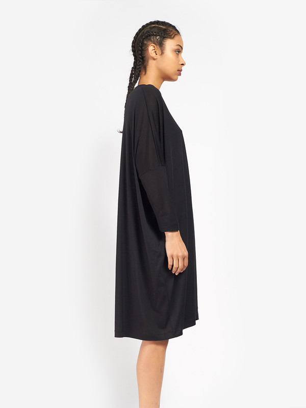 Henrik Vibskov McPhee Blouse Dress Henrik Vibskov McPhee Blouse Dress