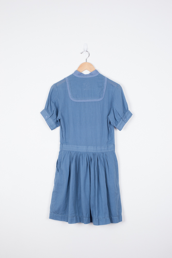 Paul & Joe Sister Dolores Dress Paul & Joe Sister Dolores Dress