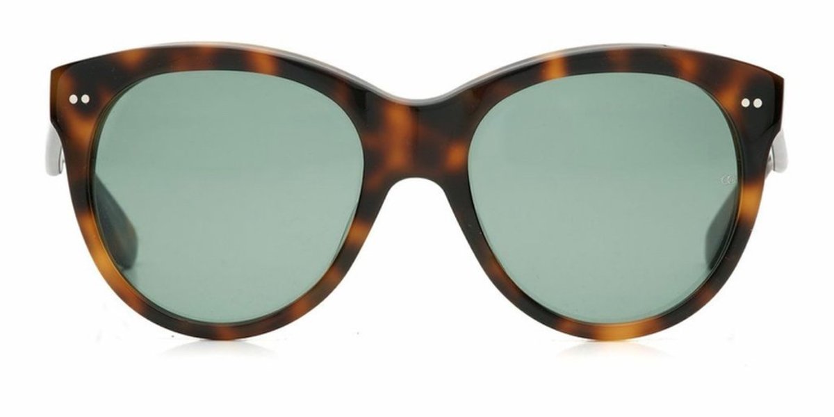 manhattan eyewear