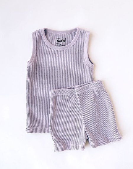 Borlai Baby M/ädchen Outfit Kleidung Kleid Fashion Anzug Hemd Stirnband 3-teiliges Set Casual Outfits f/ür 1-6 Jahre Sommer Rock Set Gestreifter Swing Rock