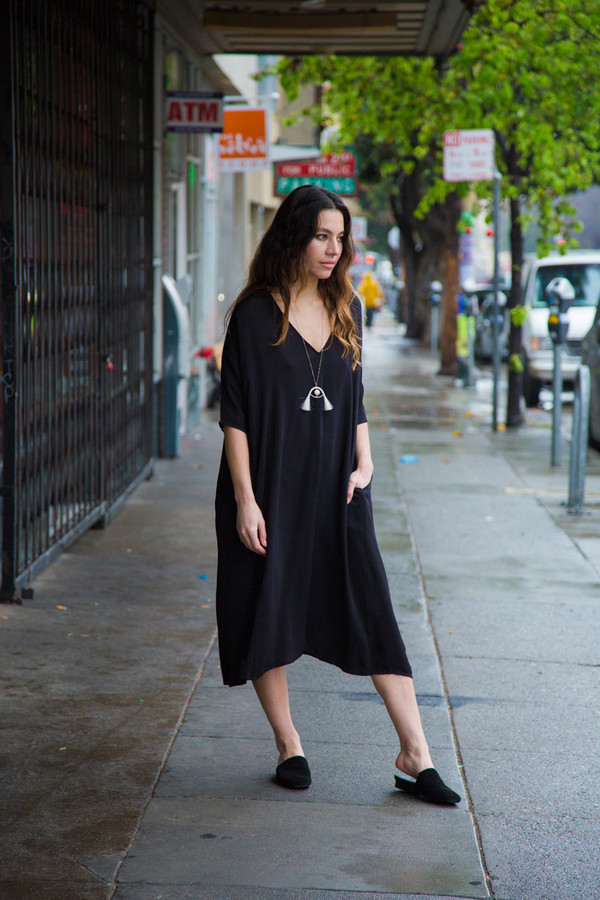 ali golden kimono dress ali golden kimono dress