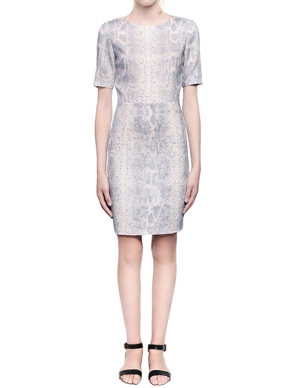Valérie Dumaine Rooney Dress Valérie Dumaine Rooney Dress