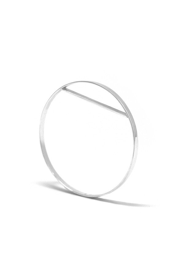 MAKSYM - BRACELET BRADL MAKSYM - BRACELET BRADL