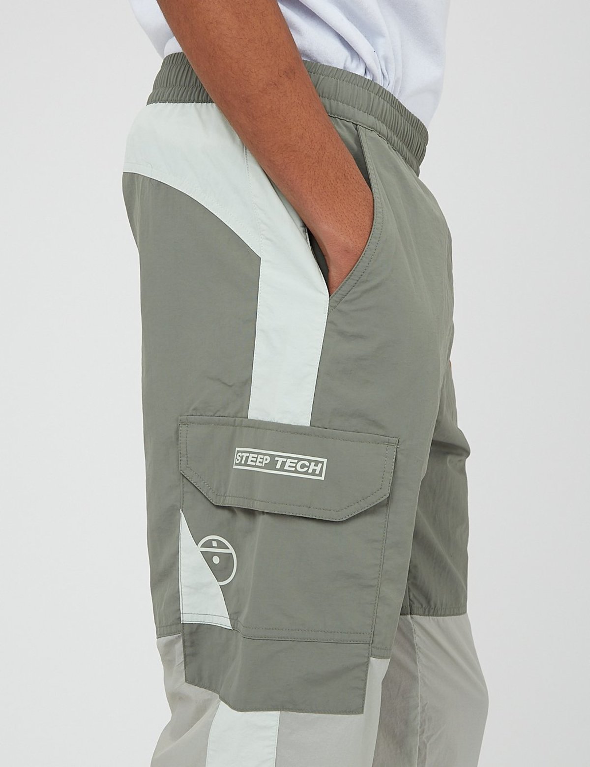Steep Tech Light Pant | Garmentory