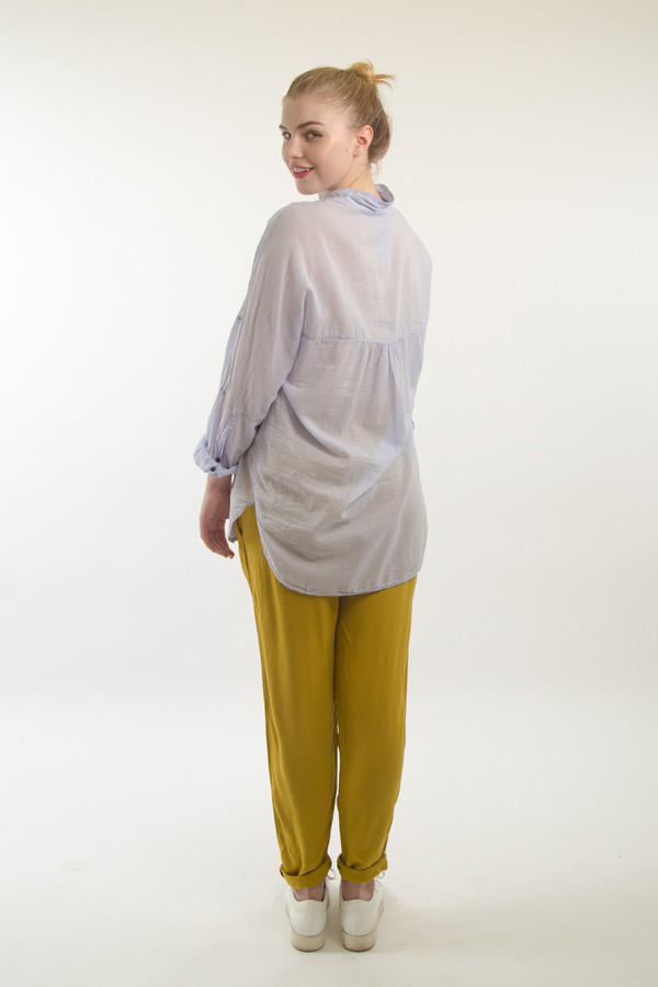 Humanoid Bes Shirt Humanoid Bes Shirt