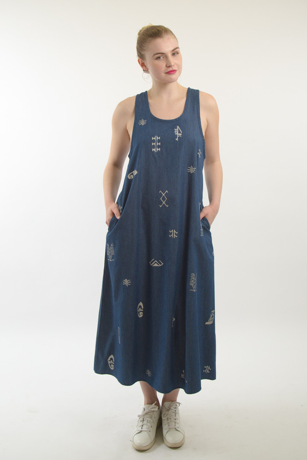 Starstyling Cave Dress Starstyling Cave Dress