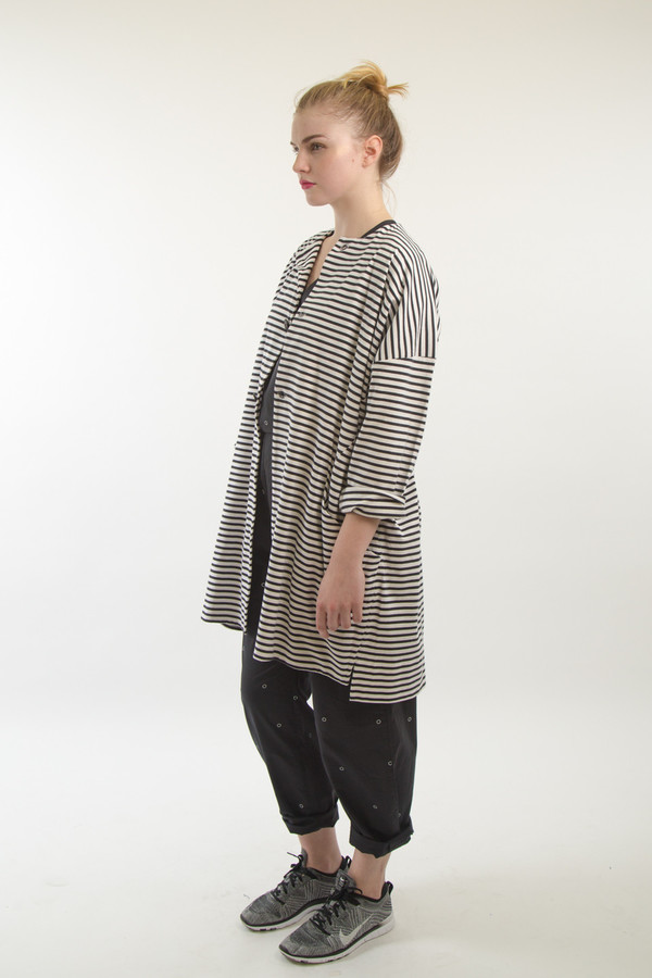 Kowtow Genius Cardigan Kowtow Genius Cardigan