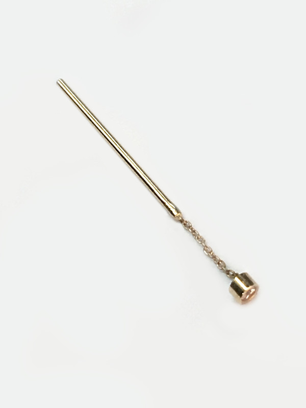 Still House Lini Earring Still House Lini Earring