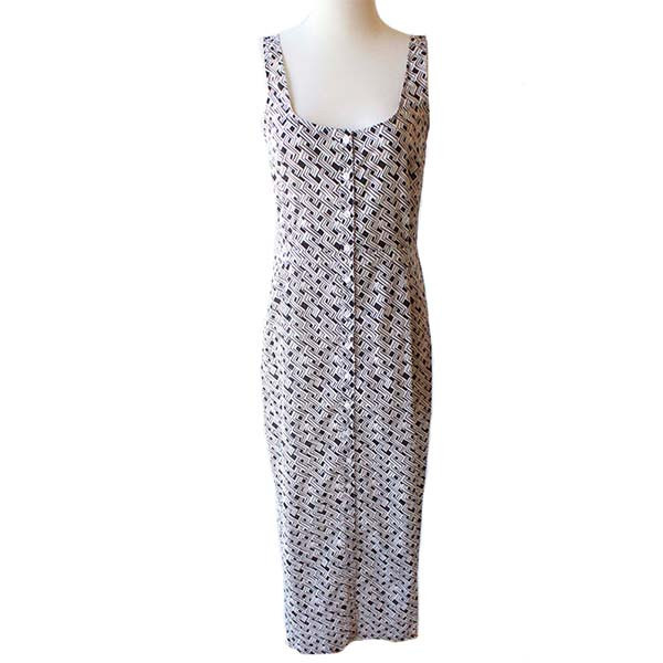 Ilana Kohn Astrid Dress Ilana Kohn Astrid Dress
