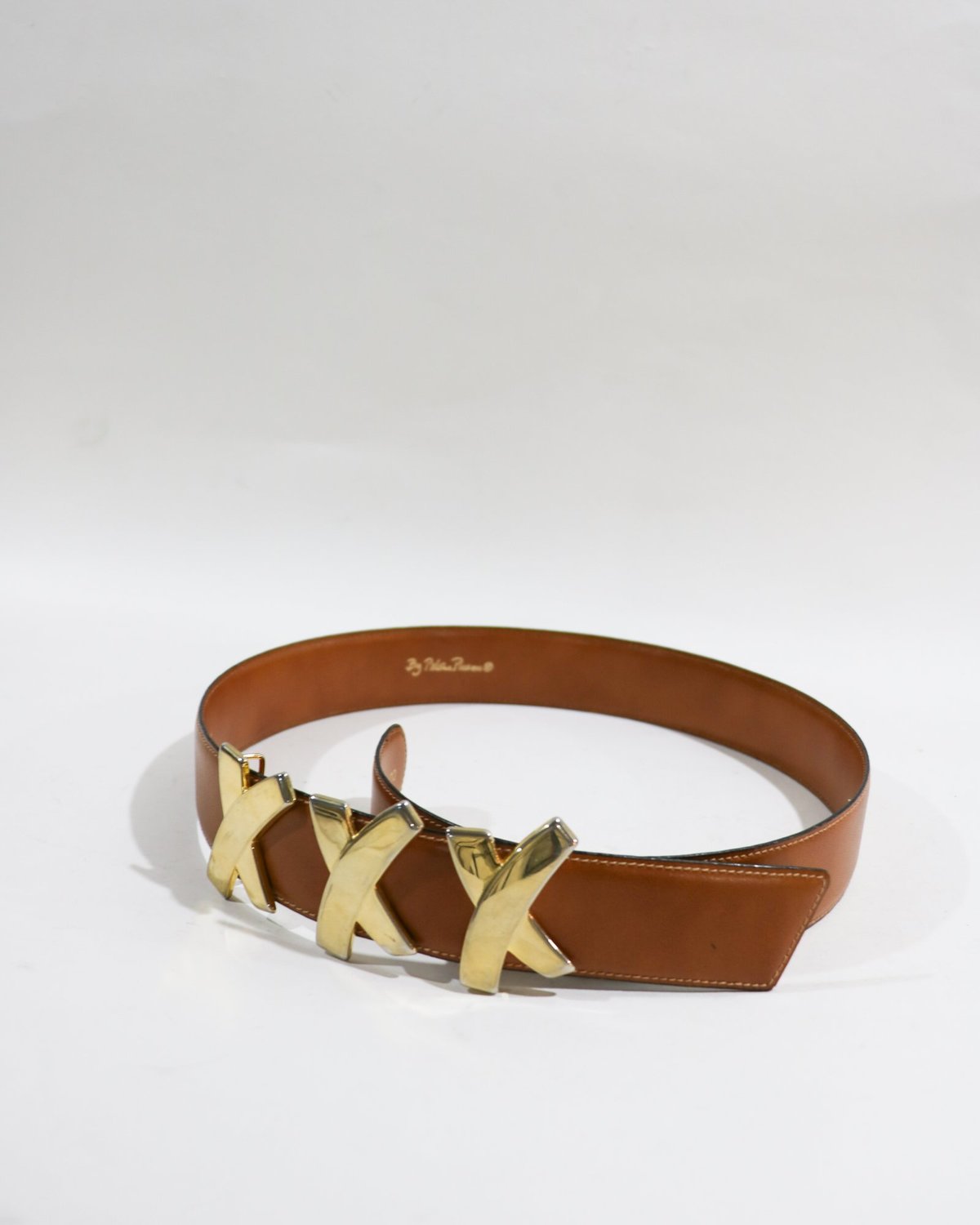 Paloma Belt