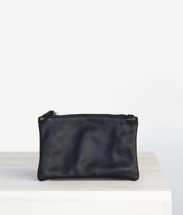 Ceri Hoover Bags WALLER WALLET Ceri Hoover Bags WALLER WALLET