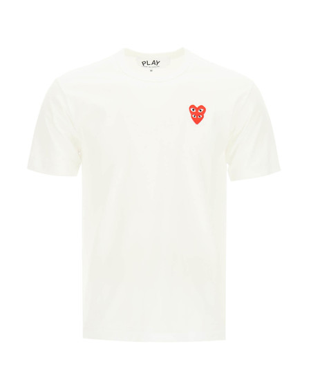 Comme des garçons sale Clearance