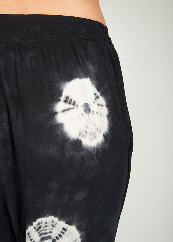 Lacausa - Willow Pants in Skipping Stones Lacausa - Willow Pants in Skipping Stones