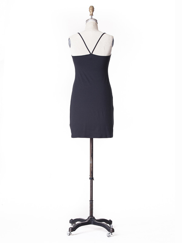 Nicole Bridger Slip Dress Nicole Bridger Slip Dress