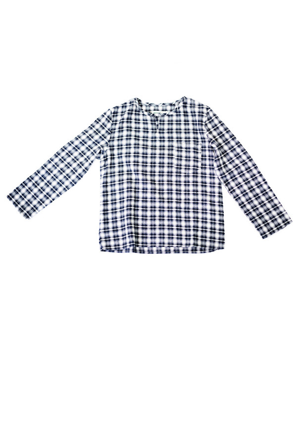 Kid's Boy+Girl L/S Kurta Kid's Boy+Girl L/S Kurta