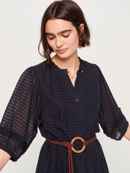 sessun clothing canada