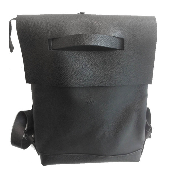 Martin Dhust Backpack Martin Dhust Backpack