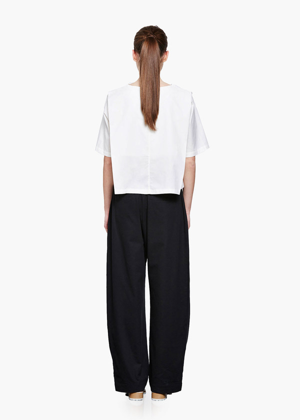 Kowtow In Real Time Top Kowtow In Real Time Top