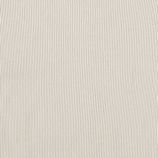 Versatil-e Ribbed Long John Versatil-e Ribbed Long John