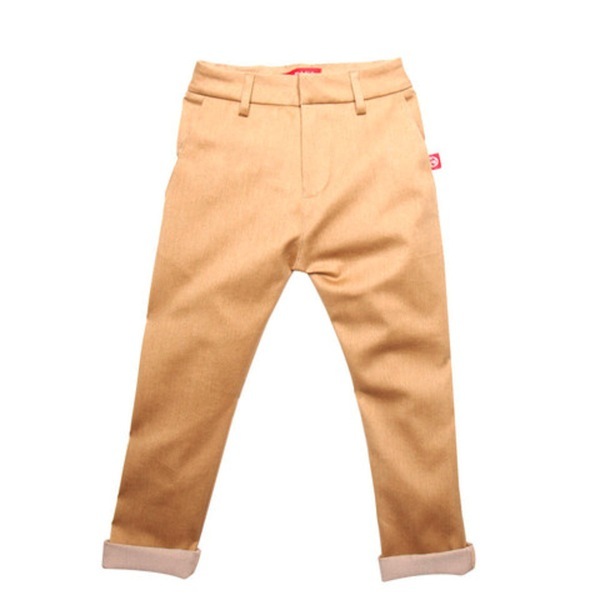 Redfish Kids Fitzgerald Pant Redfish Kids Fitzgerald Pant