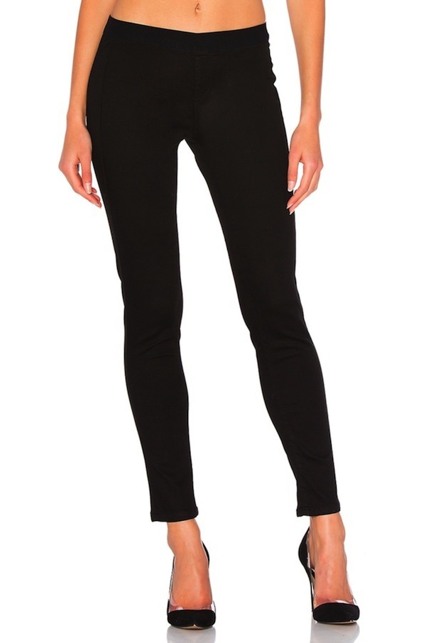 Charli London Judy Trouser Charli London Judy Trouser