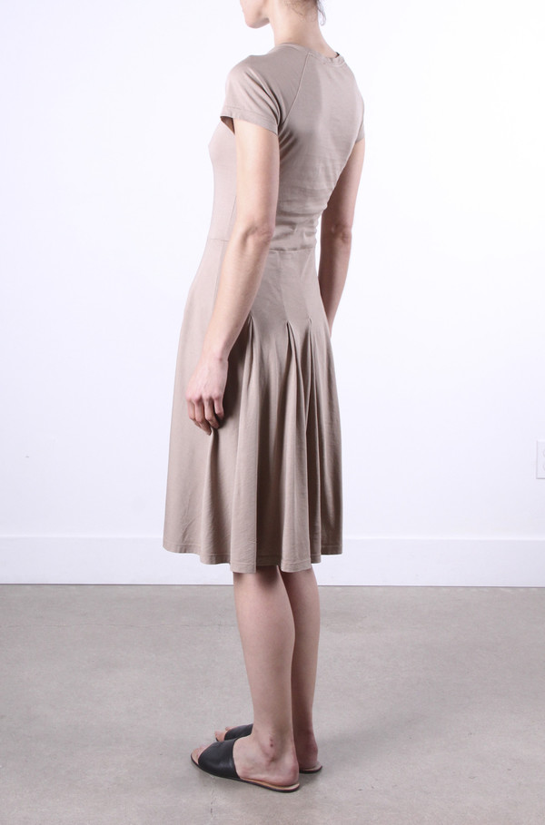 Calder Blake Sartre Dress Calder Blake Sartre Dress