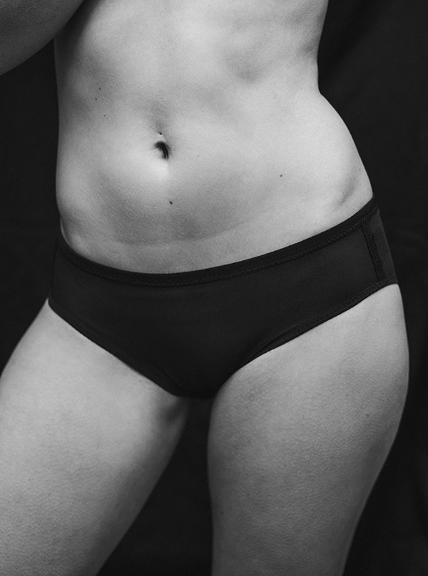 Land of Women Classic Brief Land of Women Classic Brief