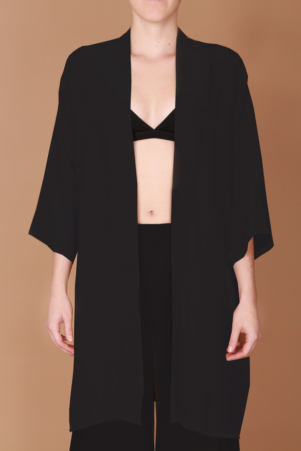 Land of Women Dia Robe Land of Women Dia Robe